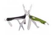 Multiverktyg - Gerber Multi-tool - Dime Green - 1027828