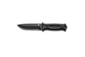 Verktyg - Gerber - Strongarm Fixed Fine Edge - Black - 1027846
