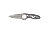 Verktyg - Gerber Remix Folding Knife - 1027851