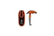 Verktyg - Gerber Vital Pack Saw - Compact Field Dressing Bone Saw - 1027854
