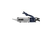 Multiverktyg - Gerber - Prybrid X - Urban Blue - 1048061