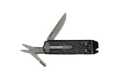 Multiverktyg - Gerber Lockdown Slim Pry - Onyx - Multitool - 1059835