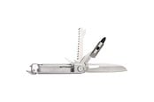 Multiverktyg - Gerber Armbar Trade - Multi-Tool - 1064416