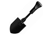 Verktyg - Gerber Gorge Folding Shovel - 22-41578