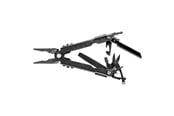 Multiverktyg - Gerber MP600 Kniveless Multi-Tool - 30-000952