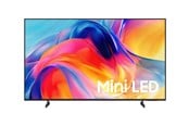 TV - Samsung 55" TV LED 4K UE55M70HAU M70H Series - 55" LED-backlit LCD TV - 4K - UE55M70HAUXXH