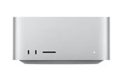 Stationär - Apple Mac Studio | M5 Ultra | 96GB | 1TB - MHL74DK/A