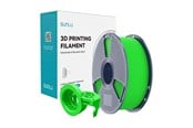 Filament/Harts - 3D-skrivare - Sunlu PETG High-Speed Matte Filament - Green - PETG H-S M G