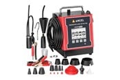 Verktyg - Ancel L5000 PRO Automotive Diagnostic Leak Detector - L5000 PRO