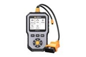 Verktyg - Ancel MT100 PRO Motorcycle Diagnostic Scanner - MT100 PRO