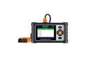 Verktyg - Ancel MT300 BMW Motorcycle Diagnostic Scanner - MT300 BMW