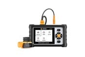 Verktyg - Ancel MT310 Motorcycle Diagnostic Scanner - MT310