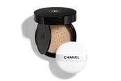 Smink - Chanel Poudre Universelle Libre Powder 50 Medium Intense - 3145891324242