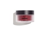 Ansiktsvård - Chanel N°1 De Crème Au Camélia Rouge Day & night cream Face - 3145891400502