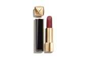 Smink - Chanel Rouge Allure Velvet Limited Edition 58 Rouge Vie Matte - 3145891514988