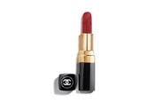 Smink - Chanel Rouge Coco 118 New York - 3145891531701