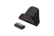 Spel Tillbehör - 8BitDo Charging Dock (Gears of War Edition) - Microsoft Xbox Series X - RET00945