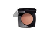 Smink - Chanel Joues Contraste Intense blush Beige Éclatant - 3145891682328