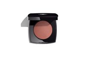Smink - Chanel Joues Contraste Intense blush Rose Radiant - 3145891682427