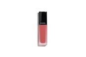 Smink - Chanel Rouge Allure Liquid Velvet 206 Surprenante - 3145891712063