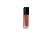 Smink - Chanel Rouge Allure Liquid Velvet 228 Fascinante - 3145891712285