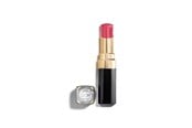 Smink - Chanel Rouge Coco Flash  78 Emotion - 3145891740783