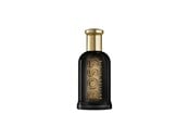 Parfym och dofter - Hugo Boss Bottled Elixir Eau de Parfum 100 ml - 100 ml - 3616304691645