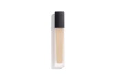 Smink - Chanel Ultra Le Teint Le Correcteur concealer makeup B10 - 3145891780161