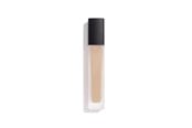 Smink - Chanel Ultra Le Teint Le Correcteur concealer makeup B20 - 3145891780222