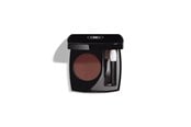 Smink - Chanel Ombre Essentielle eye shadow 240 Brun Fauve - 3145891812404