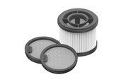 Dammsugare - tillbehör - Dreame Z10 Station Filter Accessory Set - APB04