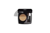 Smink - Chanel Ombre Essentielle eye shadow 242 Beige Suede - 3145891812428