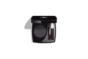 Smink - Chanel Ombre Essentielle eye shadow  246 Bois Noir - 3145891812466