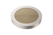 Katter - Dreame AP10 Scratching Post - DVJ2