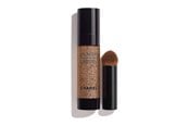 Smink - Chanel Les Beiges Touche De Teint Water Fresh B30 - 3145891845709