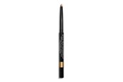 Smink - Chanel Stylo Yeux Waterproof eyeliner 48 Or Antique - 3145891870480