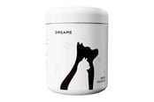 Katter - Dreame AP10 Odor Neutralizer - DVJ4