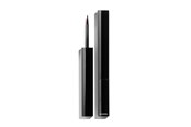Smink - Chanel LE LINER DE eyeliner 516 ROUGE NOIR - 3145891875522