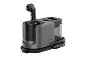 Dammsugare - tillbehör - Dreame H12/H13 Dual FlexReach/H15 Mix Accessory - HCCB3