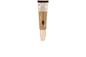 Smink - Charlotte Tilbury Beautiful Skin Foundation 11 Cool - 5056446600354