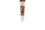 Smink - Charlotte Tilbury Beautiful Skin Foundation 15 Neutral - 5056446600422