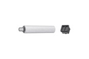 Dammsugare - tillbehör - Dreame Accessory Kit for H12S AE/H12S/G10/G10 Combo - HCK3