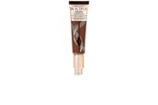 Smink - Charlotte Tilbury Beautiful Skin Foundation 17 Cool - 5056446600446