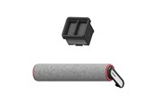 Dammsugare - tillbehör - Dreame Cleaning Kit for H12 Pro/G10 Pro - HCK4