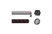 Dammsugare - tillbehör - Dreame Cleaning Kit for H12 Dual - HCK5