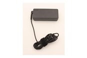 Laddare - Lenovo power adapter - 65 Watt - 5A11H02883