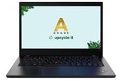 Bärbar dator - Lenovo Refurbished ThinkPad T14 G1 - 14" | Ryzen 5 | 8GB | 256GB | A Grade - LAP-T14G1-MX-A029
