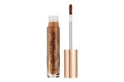 Smink - Charlotte Tilbury Beautiful Skin Radiant Concealer 15 Deep - 5056446607582