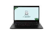 Bärbar dator - Lenovo Refurbished ThinkPad X13 G1 - 13.3" Touch | Core i5 | 16GB | 256GB | B Grade - LAP-X13G1-MX-B010
