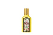 Parfym och dofter - Gucci Flora Gorgeous Orchid Eau de Parfum 50 ml - 50 ml - 3616305169266